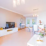 5 Bedrooms In Privileged Area With Ocean View