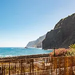 Madeira Offline - Ponta Delgada