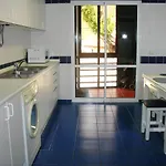 Cosy Apartment In Funchal 70 M² Mountain View