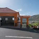 Sunset House, A Home In Madeira