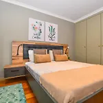 Apartamento Boieiro Plaza