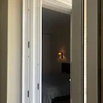 Apartment Samantha
