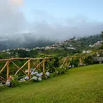 Recanto Das Florencas