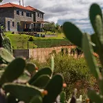 Villa Fauna - Nature & Tranquility - Heated Pool Optional