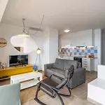 Ourmadeira - Villa Do Mar Iv, Secluded