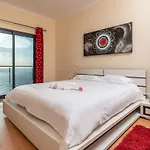Villa Faria