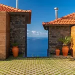 Cantinho Da Natureza - Nature & Tranquility - Heated Pool Optional