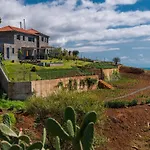 Cantinho Da Natureza - Nature & Tranquility - Heated Pool Optional