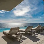 Barreirinha Suite By Hr Madeira