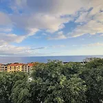Apartment Lido Sol By Mhm