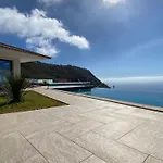 Villa Palheiros