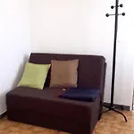 Cosy Apartment In Funchal Sea And Mountain Views 35 M²