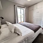 Santa Luzia'S Pearl V - Two Bed Apartment