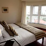 Charming Lido Flat I