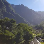 Natureinn Madeira Glamping