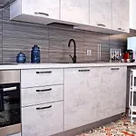 Charming Apartment In Funchal With Sea And Mountain View 70 M²