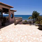 Agatha Villa
