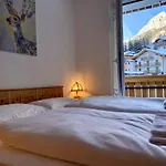 Appartamento Cuore By Ama Val Di Fassa
