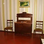 Cosy Apartment In Funchal 70 M² Mountain View