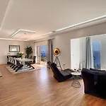 Villa Prainha By Lovelystay