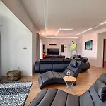 Villa Prainha By Lovelystay