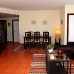Charming Lido Flat I