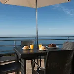Welcome Home, With A Fantastic View, Sunrise & Sunsets