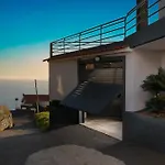 Welcome Home, With A Fantastic View, Sunrise & Sunsets