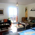 Madeira Native Motion Guest House