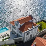 Barreirinha Suite By Hr Madeira