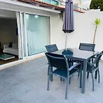 Flats Lago 19