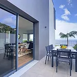 Villa Calhau By Lovelystay