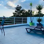 Flats Lago 19