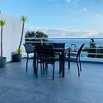 Flats Lago 19