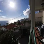 Slice Of The Atlantic