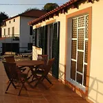 Casa Pedra Cottage Sea And Mountain Views Plus Pool