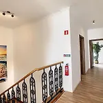 Villa Prainha By Lovelystay