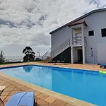 Villa Prainha By Lovelystay