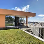 Casa Luz By Lovelystay