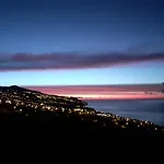 Prazeres da Vista, Atlantic View In Prazeres, Calheta