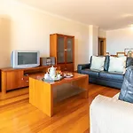 Apartment Margarida