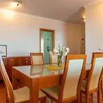 Apartment Margarida