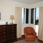 Vivenda Belo Horizonte