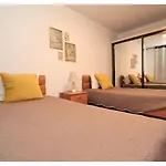 La Mar Apartment