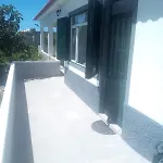 A Casa Dos Avos