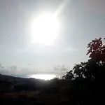 A Casa Dos Avos