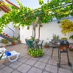 Maravilhas House