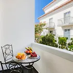Madeira Xhic Apartment By Amazing Madeira
