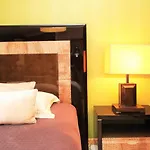 Paradise Beach Apartment