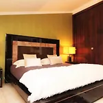 Paradise Beach Apartment